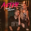 After - Single