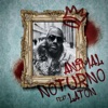 Animal Noturno (feat. Laton) [Mastikbeats] - Single