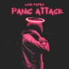 Lord Paper - Panic Attack artwork