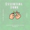 Essential Funk (Andrew Napoleon Remix) artwork