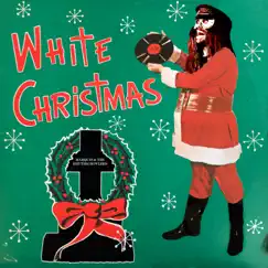 White Christmas - Single by Marquis & The Rhythm Howlers album reviews, ratings, credits