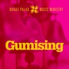 Gumising - Single