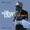 Fine Yesterday - The Robert Cray Band