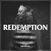 Redemption - Single