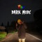 Dark Mode - KingMNH lyrics