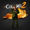 The Colonel 2 - EP