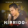 Híbrido (En Vivo) - EP