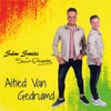 Altied van Gedruimd - Single