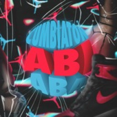 Cumbiaton Abi Aba artwork