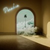 Paradise - Single