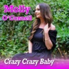 Crazy Crazy Baby - Single