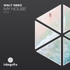 My House - Single