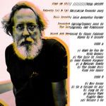 Bill Orcutt - Music That Fights Back