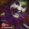 Ozzy Osbourne - Single