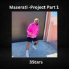 Project Part 1 - Single