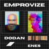Emprovize / DODAN / enes - Single
