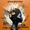 Top-One Frisson