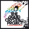 Liquid Crystal Project - A Tribute to Dilla