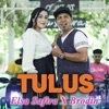 Tulus - Single