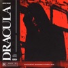 Dracula - Single