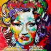 Guajira (feat. BeatsNDaHood) - Single album lyrics, reviews, download