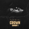 Crown - Single