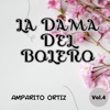 Amparito Ortiz - El Día Que Te Fuiste de Mi Lado