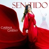 Sentido - Single