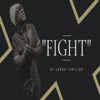 Fight - Single