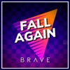 Fall Again - Single