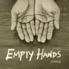 Empty Hands album lyrics, reviews, download