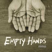 Nimo - Being Kind