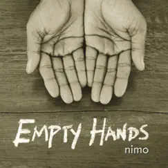 Empty Hands by Nimo album reviews, ratings, credits