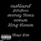 Mac Dre (feat. Money Meez, Oosum & King Siccem) - Cashland $ide$how lyrics