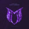 King's Conquest - Single