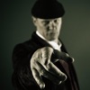 Woh o s'-Gravenhage (feat. De Sorbets) - Single