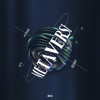 Metaverse - Single