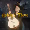 Hedwig’s Theme - Single album lyrics, reviews, download