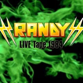 Randy - Nightmare