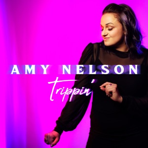 Amy Nelson - Trippin' - Line Dance Musik