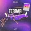 Ferrari - Single