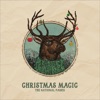 I Wanna Be With You (On Christmas Day) - Single