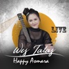 Wes Tatas (Live) - Single