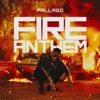 Fire Anthem - Single