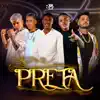 Stream & download Preta