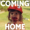 Coming Home - Single