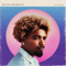 Love You Anyway - Devon Gilfillian lyrics