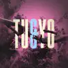 Tu & Yo - Single album lyrics, reviews, download