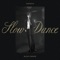 Slow Dance artwork