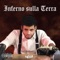 GUERRA FRA POVERI - Aster lyrics